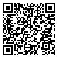 Amazon QR-Code