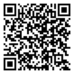 Amazon QR-Code