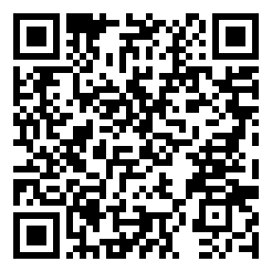 Amazon QR-Code