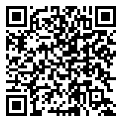 Amazon QR-Code