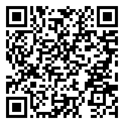 Amazon QR-Code