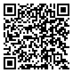 Amazon QR-Code