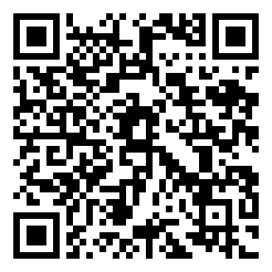 Amazon QR-Code