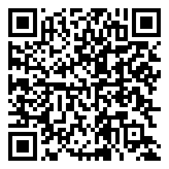 Amazon QR-Code