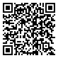 Amazon QR-Code