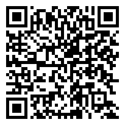 Amazon QR-Code