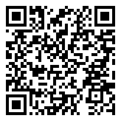 Amazon QR-Code