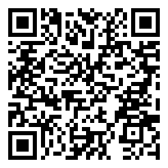 Amazon QR-Code