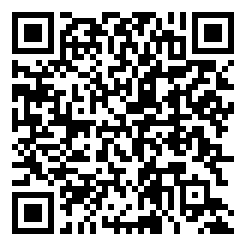 Amazon QR-Code