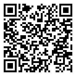 Amazon QR-Code