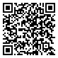 Amazon QR-Code