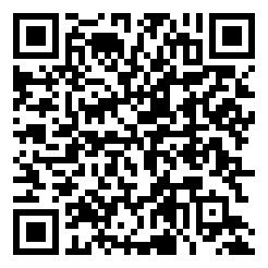 Amazon QR-Code