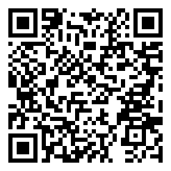 Amazon QR-Code