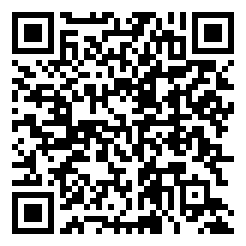 Amazon QR-Code