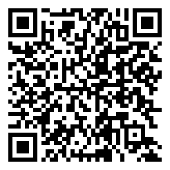Amazon QR-Code