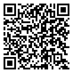 Amazon QR-Code