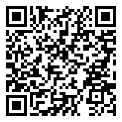 Amazon QR-Code