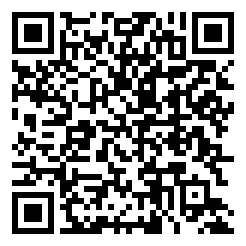 Amazon QR-Code