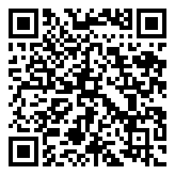 Amazon QR-Code