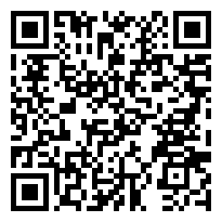 Amazon QR-Code