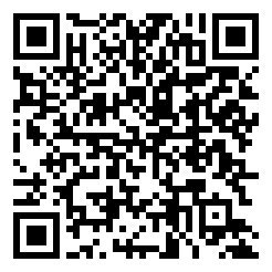 Amazon QR-Code