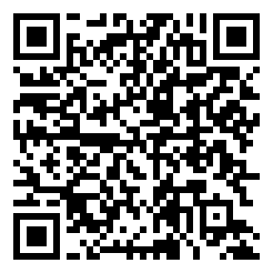 Amazon QR-Code