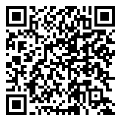 Amazon QR-Code