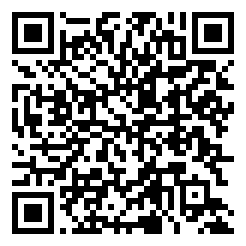 Amazon QR-Code