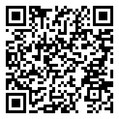 Amazon QR-Code
