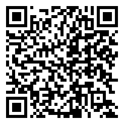 Amazon QR-Code