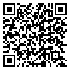 Amazon QR-Code