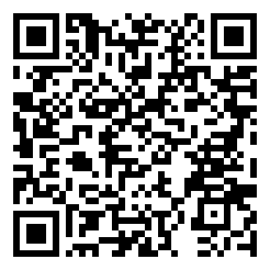 Amazon QR-Code