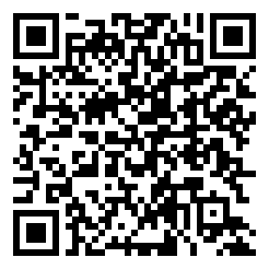 Amazon QR-Code
