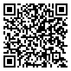 Amazon QR-Code