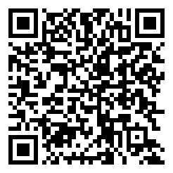 Amazon QR-Code