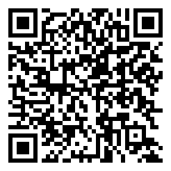 Amazon QR-Code