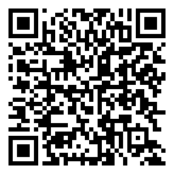 Amazon QR-Code