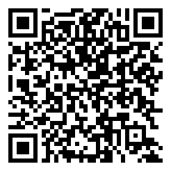 Amazon QR-Code