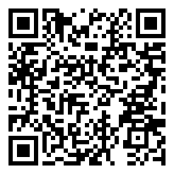 Amazon QR-Code