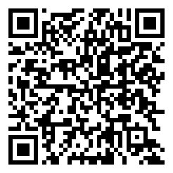 Amazon QR-Code