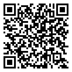 Amazon QR-Code