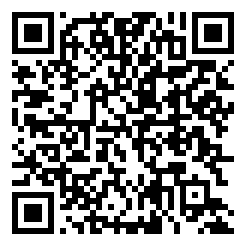 Amazon QR-Code