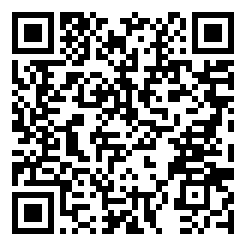 Amazon QR-Code