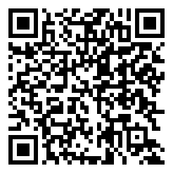 Amazon QR-Code