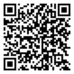 Amazon QR-Code
