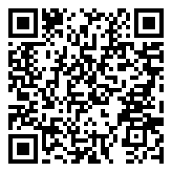 Amazon QR-Code