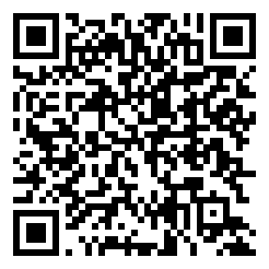 Amazon QR-Code