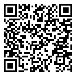 Amazon QR-Code