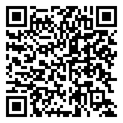 Amazon QR-Code