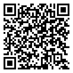 Amazon QR-Code